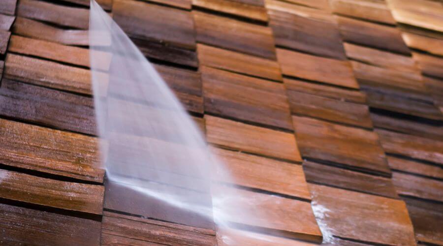 Asphalt Roofing in Coeur D Alene, ID